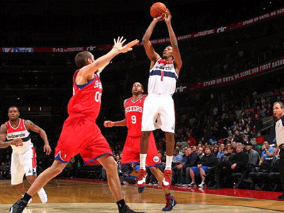 英超直播韓國新號