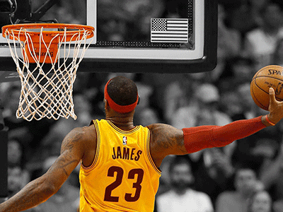 皇家社會(huì)vs西甲皇馬