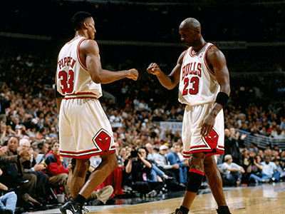 獵豹直播官網(wǎng)nba