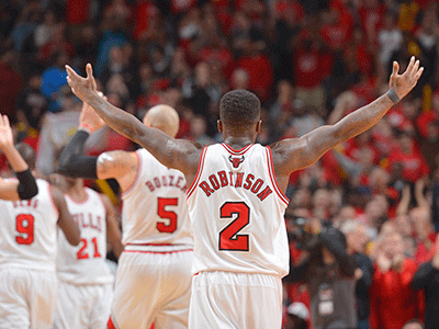 nba無插件直播飛速體育直播