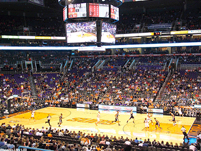 低調(diào)看直播nba騰訊